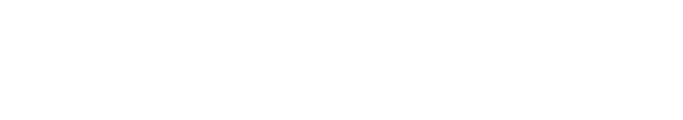 ASU University Technology Office Arizona State University.